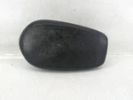 2015 Hyundai Veloster Center Console Armrest Cover Lid Black GU1BF. Fixed Price $48.70.