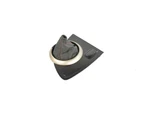 Genuine Mopar Console Shifter Bezel 5YM861XRAB. Fixed Price $950.72.