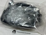 Genuine Mopar Gear Shift Boot 68252983AA Oem. Fixed Price $24.99.