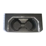 Genuine Ford 2015-2016 F-150 Top Panel FL3Z-1504567-BB. Fixed Price $100.00.