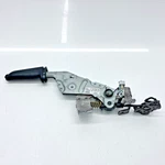 Bmw Z4 E85 E86 Handbrake Parking Lever 6757544. Fixed Price $159.78.