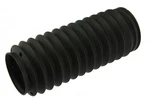 Suspension Strut Bellows Uro Parts 31331093344. Fixed Price $13.87.