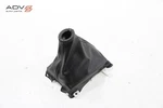 2020 2023 Mazda CX-30 Transmission Gear Shifter Lever Boot Cover Oem. Fixed Price $41.99.
