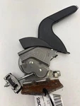 2014 2015 2016 Hyundai Elantra Sedan Parking Brake Lever Oem 59710-3X520-RY. Fixed Price $47.51.