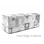 New Mercedes Benz Cover Panel A2126891000 Oem. Fixed Price $37.32.
