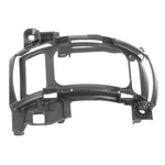 Genuine 2013-2017 MAZDA6 CX-5 Shift Plate KD31-64-334. Fixed Price $19.43.