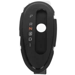 Genuine Ford 1998-99 Taurus Sable Transmission Shifter Trim Bezel F8DZ-7D443-AA. Fixed Price $79.19.