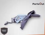 14-20 Bmw 428I 430I 440I F32 F33 F36 Parking Brake Handle Assembly 6876774 Oem. Fixed Price $69.29.