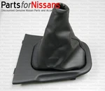 Genuine Nissan Boot Console 96935-70F06. Fixed Price $193.35.