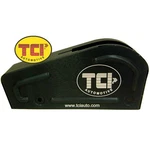 Tci 618002 Aluminum Cover For Outlaw Shifter. Fixed Price $108.24.