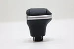 2021 - 2026 Toyota Sienna Front Center Console Floor Gear Shifter Knob Oem. Fixed Price $71.36.