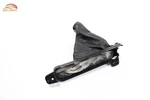 2015 - 2023 Ford Mustang Emergency Parking Brake Release Handle Boot Cover Oem. Fixed Price $25.99.