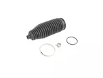 Genuine Mopar Steering Gear Boot Kit 68275051AA. Fixed Price $139.23.