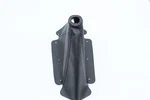 Genuine Mazda Boot Change N067-64-331. Fixed Price $51.72.
