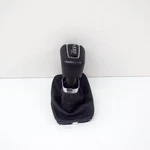 Volvo S90 MK2 Automatic Gear Shifting Knob 1000462673VR1 2.0 Diesel 173KW 2017. Fixed Price $53.20.
