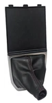 22-25 Subaru Wrx Manual Gear Shifter Trim W/ Boot Red Stitching Oem 92123VC200. Fixed Price $70.40.