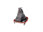 Genuine Mopar Gearshift Boot 6MZ68LR5AB. Fixed Price $88.21.