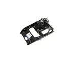 Genuine Mopar Gear Shift Indicator Bezel 5VK202S4AE. Fixed Price $311.86.