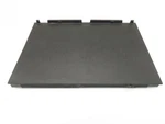 2013-2017 Hyundai Veloster Turbo Upper Cover Center Console Trim Panel Oem. Fixed Price $14.24.