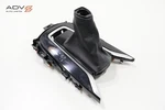 2020-22 Toyota Corolla Console Shifter Gear Position Indicator & Boot Oem. Fixed Price $124.99.