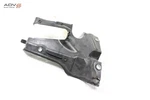2019 - 2021 Volvo S60 Engine Compartment Right Insulation Cover Panel Oem. Fixed Price $24.74.