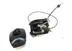 2006 Bmw Z4 (E85) Transmission Gear Shifter Box W/ Indicator Trim. Fixed Price $59.71.