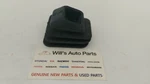 Genuine Brand New Hyundai Elantra 2011-ONWARDS Boot-release Fork & Clutch. Fixed Price $50.37.
