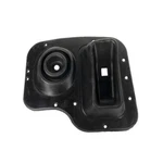 Omix Shift Boot Inner- Fits 87-95 Jeep Wrangler Yj. Fixed Price $141.99.