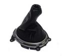 Genuine Honda Shift Boot 83414-TF0-J52ZB. Fixed Price $52.10.