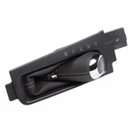 Genuine Gm Choccachino Automatic Transmission Control Lever Knob 84380431. Fixed Price $160.33.