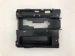 Center Console Shifter Housing Bezel Oem Mopar 68159353AC. Fixed Price $54.99.