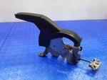20-21 Nissan Versa Sr Parking Brake Handle Assembly Genuine Oem 36010-5EF0B. Fixed Price $64.99.