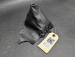 Transmission Floor Shifter Lever Boot 2019 Mazda CX-5 KGC3-64-330-02 2017 2021. Fixed Price $38.99.