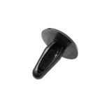 996-424-445-00 Genuine Porsche Bumper Face Bar Clip For 911 Cayman Boxster 97-08. Fixed Price $19.45.