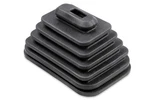 Xdr Off-road 80759 Replacement Shifter Boot. Fixed Price $33.99.