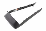 Genuine Gm Trim Plate 26368740. Fixed Price $23.19.
