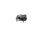 Genuine Mopar Gearshift Boot 6MZ68SZ6AB. Fixed Price $82.95.