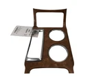2008-2012 Buick Enclave Automatic Transmission Shifter Bezel Used 20829022 Oem. Fixed Price $62.99.
