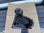Mercedes W219 CLS500 CLS550 Automatic Shifter Knob. Fixed Price $99.00.