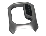 Chrysler Console Prndl Bezel 5VV09NZ6AA New Oem. Fixed Price $143.17.