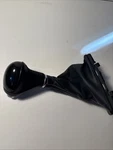 2016-2018 Kia Sorento Automatic Transmission Gear Shifter Knob Handle Oem. Fixed Price $40.00.