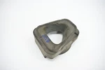 98-02 Bmw E36 Z3 Manual Transmission Insert Pad Foam Cover 55K! Oem. Fixed Price $28.00.