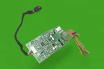 14-2017 Fiat 500L Transmission Floor Gear Selector Sheft Shifter Microboard Oem. Fixed Price $89.87.