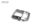 2023 2025 Mazda CX-50 Console Shifter Top Bezel Cover Panel Oem. Fixed Price $114.99.