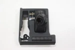 2024-2026 Toyota Tacoma Center Console Gear Shifter Bezel W/ Boot Oem 58804AK010. Fixed Price $123.65.