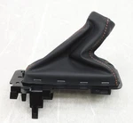 New Oem Gear Shifter Boot 969366CA0C For Nissan Altima Sr 2019-2020. Fixed Price $69.95.
