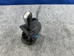 06-13 Bmw E90 E92 335I 328I Automatic Transmission Shifter Gear Selector Switch. Fixed Price $149.99.