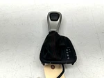 2017-2021 Jeep Compass Center Console Gear Shifter Level Selector, Oem LOT3671. Fixed Price $62.30.