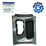 Gear Shift Indicator Bezel For 2017 2019 Dodge Charger 6CY471KXAA New Oem Mopar. Fixed Price $424.96.