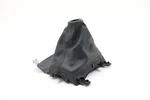2021 2023 Mazda CX-9 Center Console Transmission Gear Shifter Lever Boot Oem. Fixed Price $33.60.